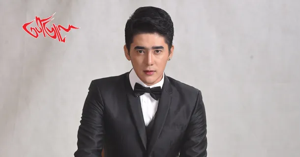 What is the IQ of Zay Ye Htet? And how smart is Zay Ye Htet?