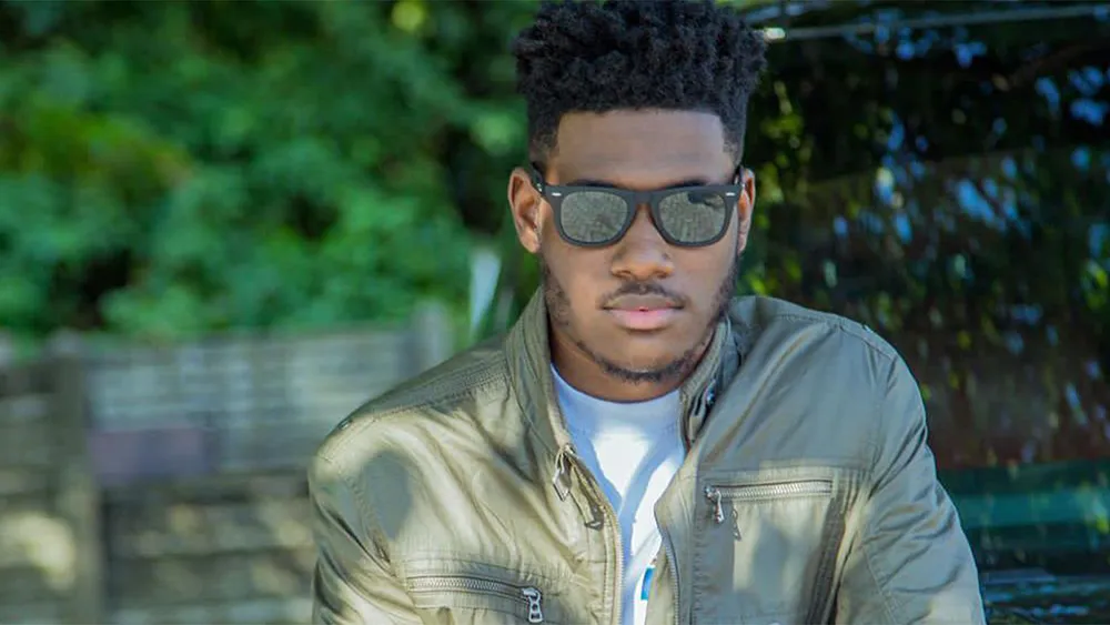 What is the IQ of Chidi Dike? And how smart is Chidi Dike?