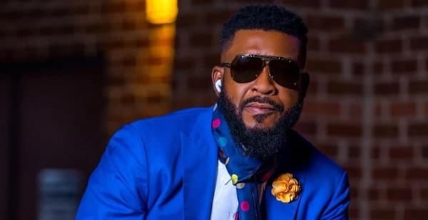 What is the IQ of Chidi Mokeme? And how smart is Chidi Mokeme?