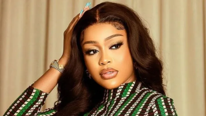 What is the IQ of Uche Montana? And how smart is Uche Montana?