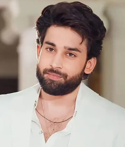Bilal Abbas Khan