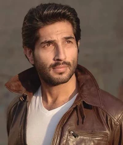 Bilal Ashraf