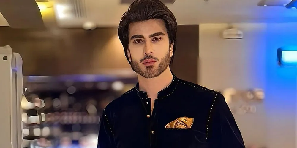 What is the IQ of Imran Abbas? And how smart is Imran Abbas?