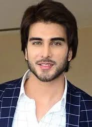 Imran Abbas