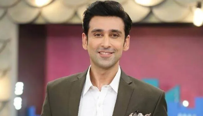 What is the IQ of Sami Khan? And how smart is Sami Khan?