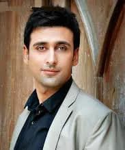 Sami Khan