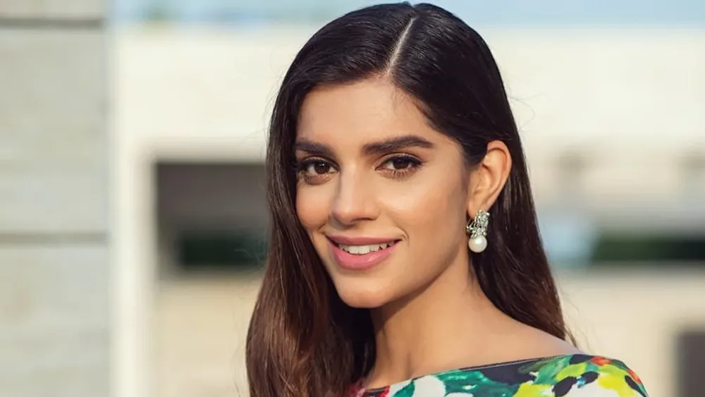 What is the IQ of Sanam Saeed? And how smart is Sanam Saeed?