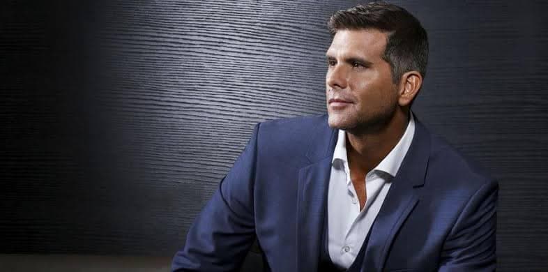 What is the IQ of Christian Meier? And how smart is Christian Meier?