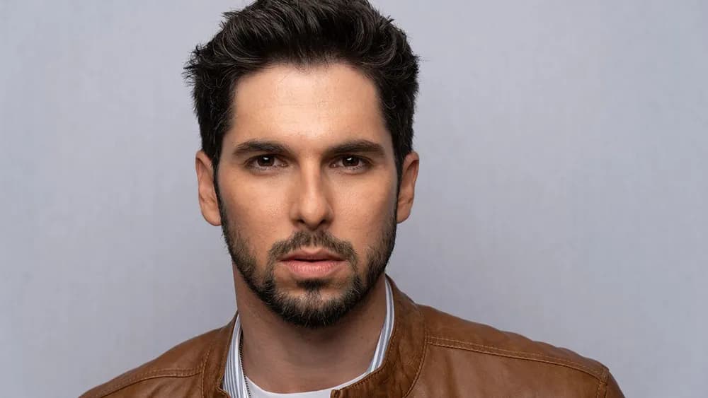 What is the IQ of Jason Day? And how smart is Jason Day?