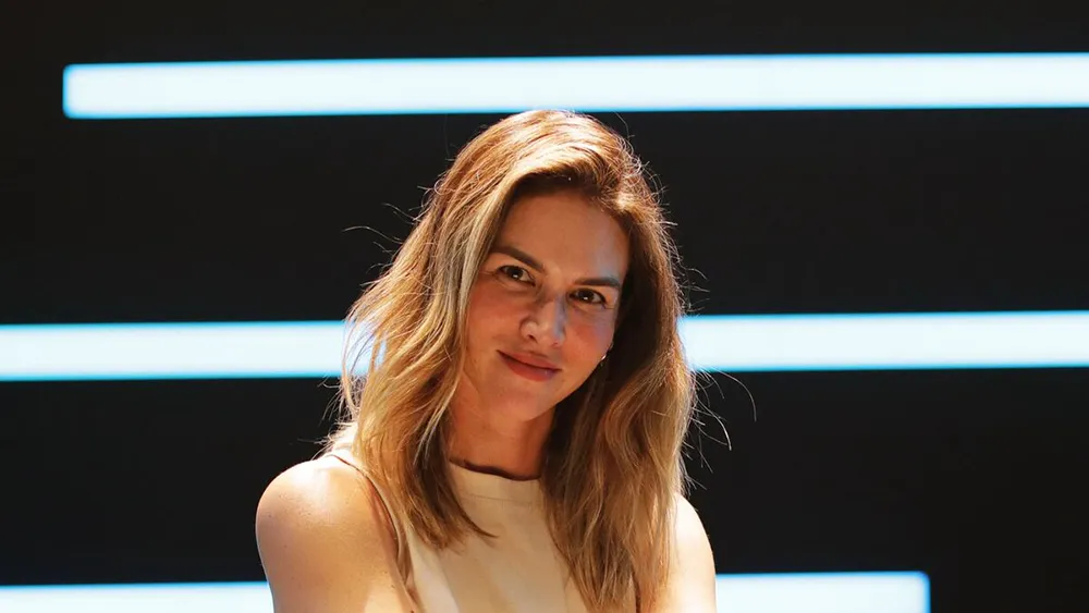 What is the IQ of Anahí de Cárdenas? And how smart is Anahí de Cárdenas?