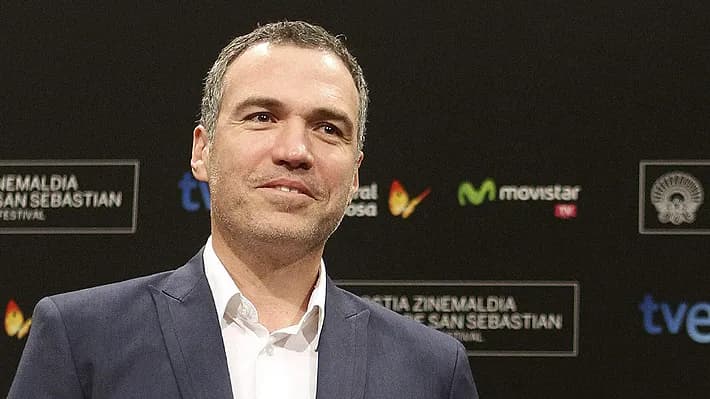 What is the IQ of Salvador del Solar? And how smart is Salvador del Solar?