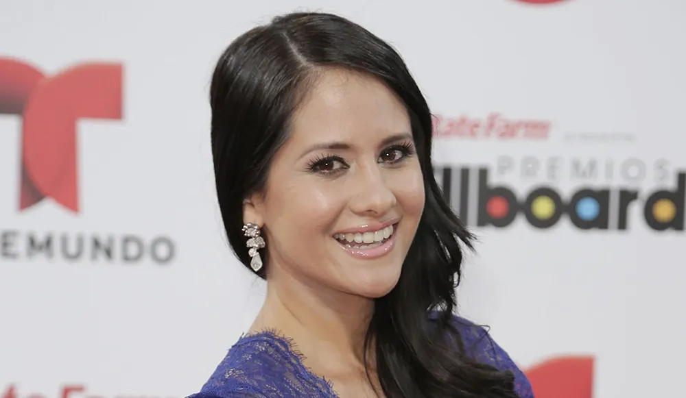 What is the IQ of Silvana Arias? And how smart is Silvana Arias?