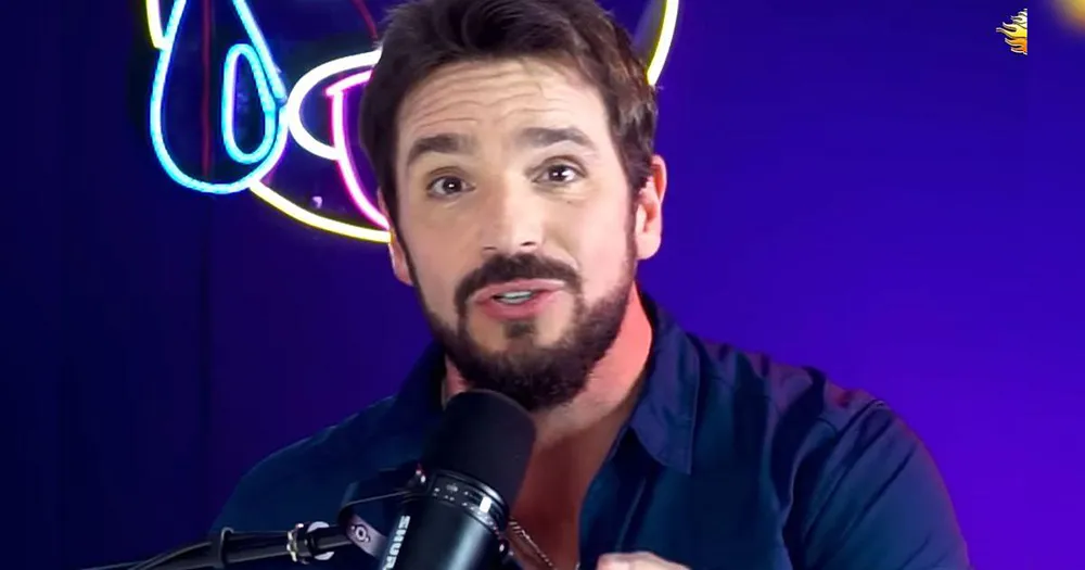 What is the IQ of Ismael La Rosa? And how smart is Ismael La Rosa?