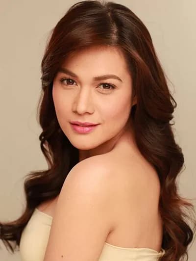 Bea Alonzo