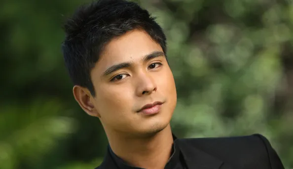 What is the IQ of Coco Martin? And how smart is Coco Martin?