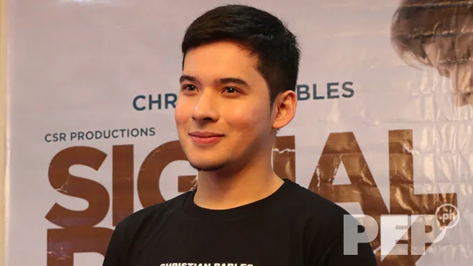 What is the IQ of Christian Bables? And how smart is Christian Bables?