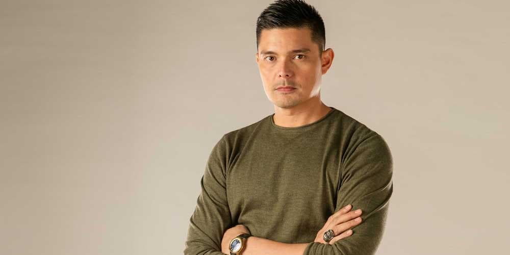 What is the IQ of Dingdong Dantes? And how smart is Dingdong Dantes?