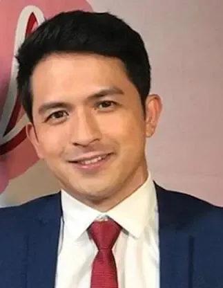 Dennis Trillo