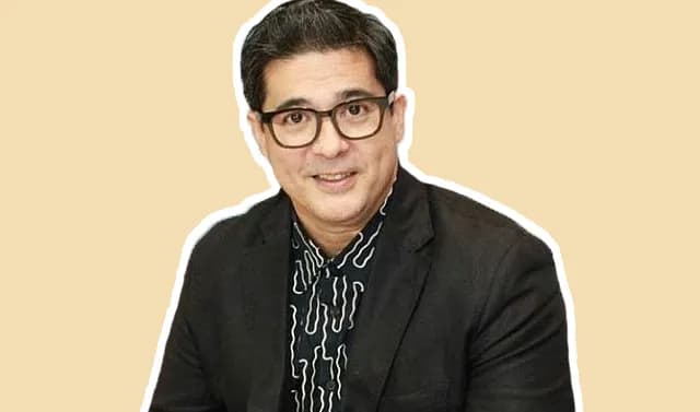 What is the IQ of Aga Muhlach? And how smart is Aga Muhlach?