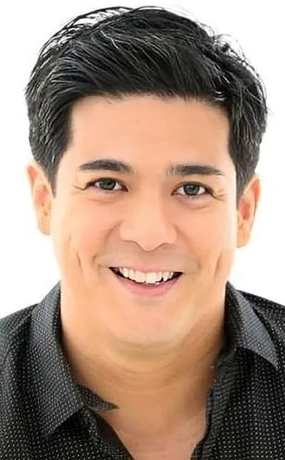 Aga Muhlach