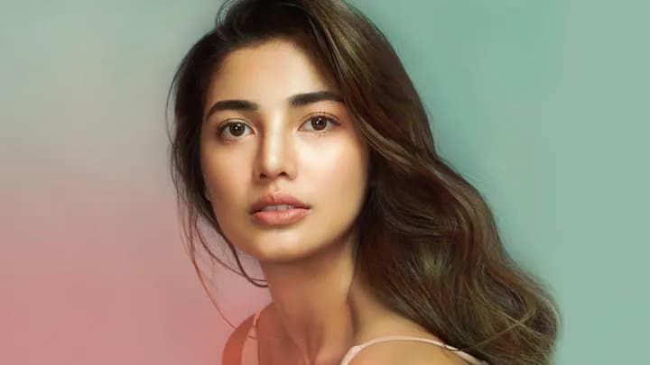 What is the IQ of Jane De Leon? And how smart is Jane De Leon?