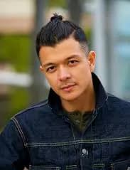 Jericho Rosales