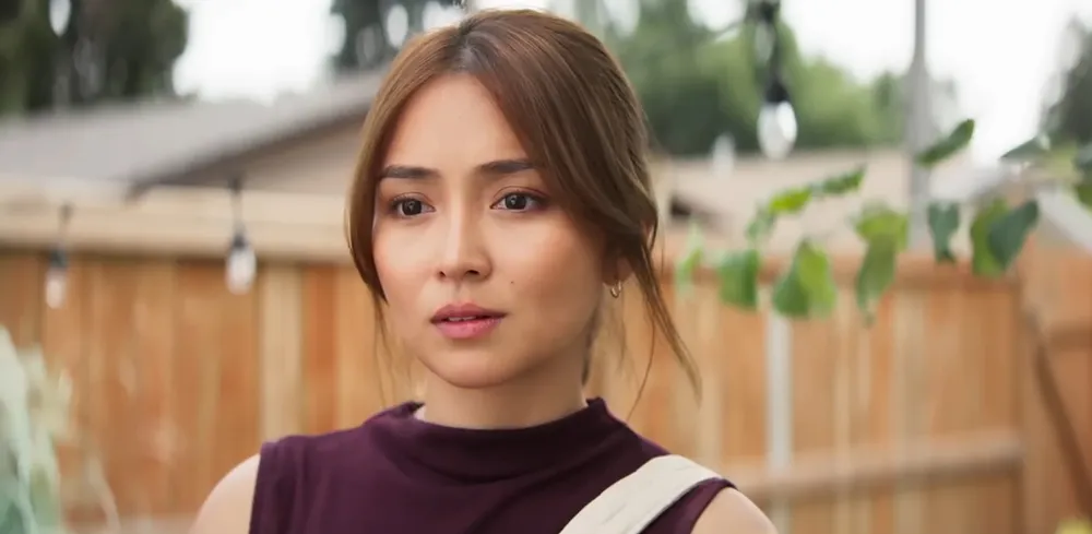 What is the IQ of Kathryn Bernardo? And how smart is Kathryn Bernardo?