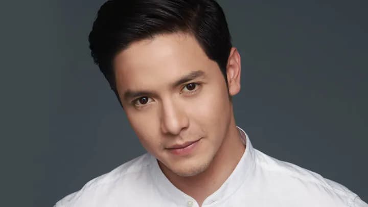 What is the IQ of Alden Richards? And how smart is Alden Richards?