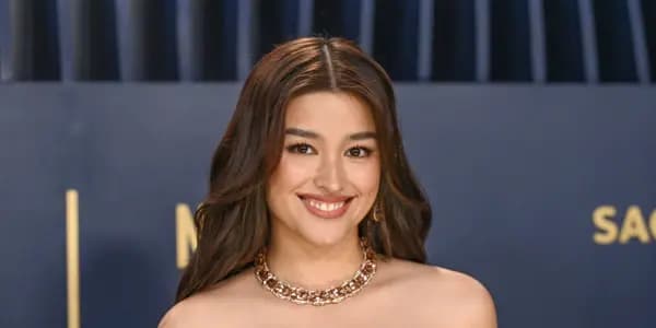 What is the IQ of Liza Soberano? And how smart is Liza Soberano?
