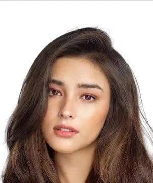 Liza Soberano