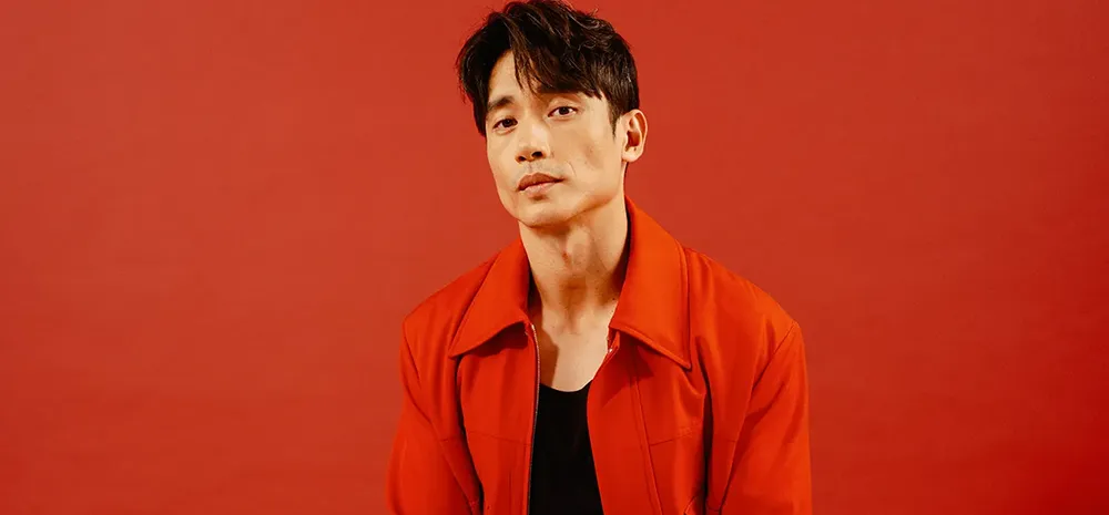 What is the IQ of Manny Jacinto? And how smart is Manny Jacinto?