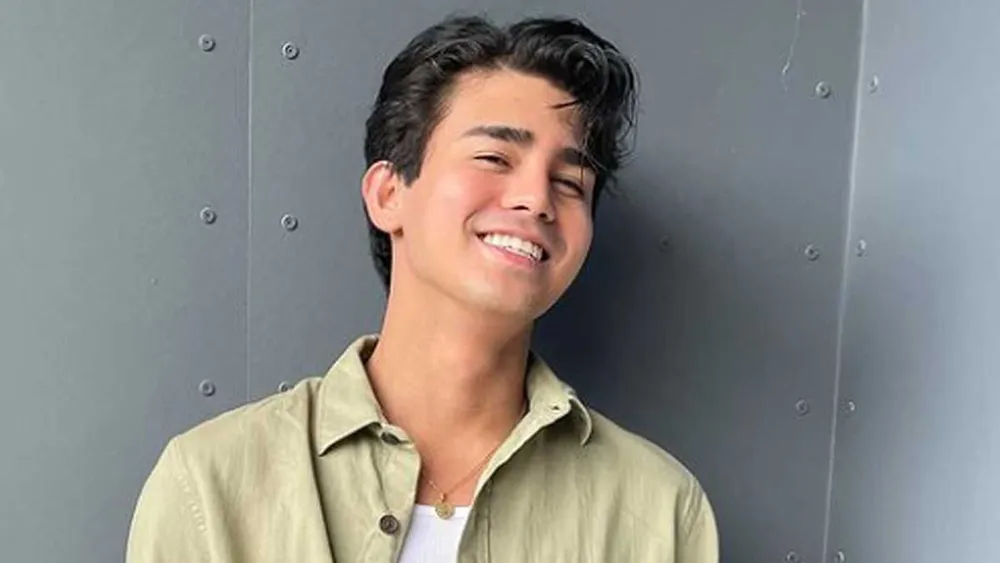 What is the IQ of Inigo Pascual? And how smart is Inigo Pascual?