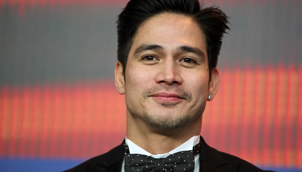 What is the IQ of Piolo Pascual? And how smart is Piolo Pascual?