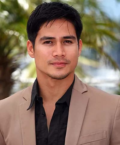 Piolo Pascual