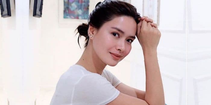 What is the IQ of Erich Gonzales? And how smart is Erich Gonzales?