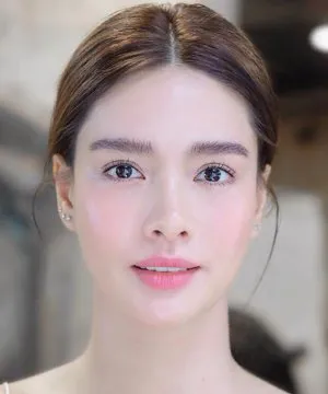 Erich Gonzales