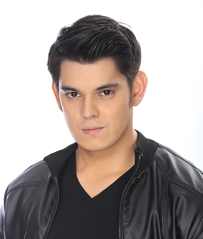 Richard Gutierrez