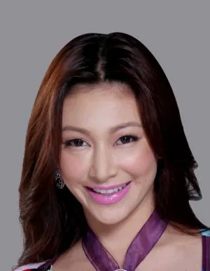 Rufa Mae Quinto