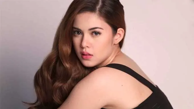 What is the IQ of Shaina Magdayao? And how smart is Shaina Magdayao?
