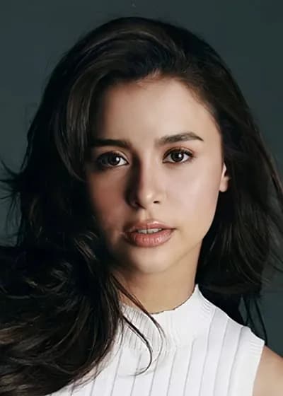 Yassi Pressman