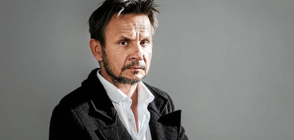 What is the IQ of Bartłomiej Topa? And how smart is Bartłomiej Topa?