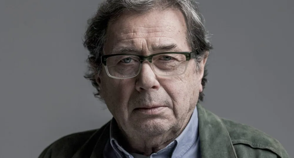 What is the IQ of Janusz Gajos? And how smart is Janusz Gajos?