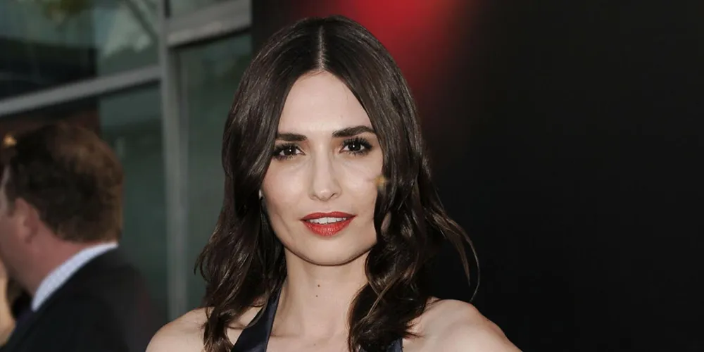 What is the IQ of Karolina Wydra? And how smart is Karolina Wydra?