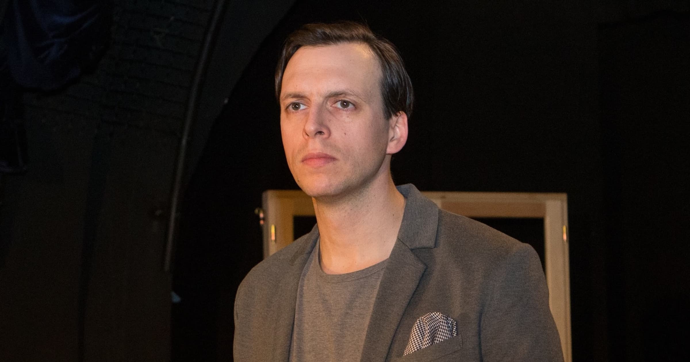 What is the IQ of Ksawery Szlenkier? And how smart is Ksawery Szlenkier?