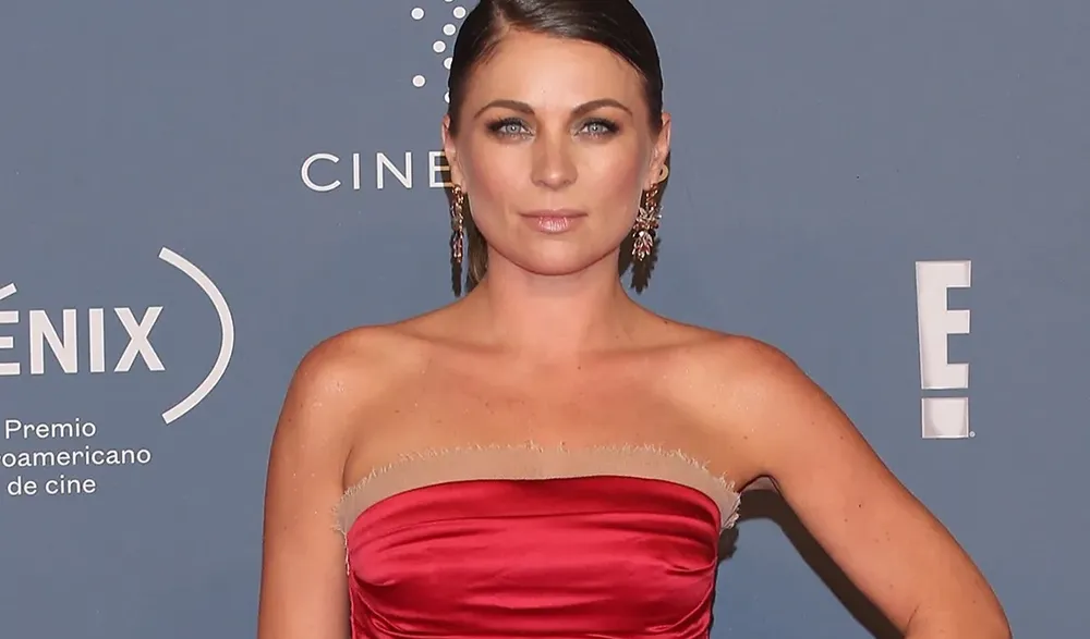 What is the IQ of Ludwika Paleta? And how smart is Ludwika Paleta?