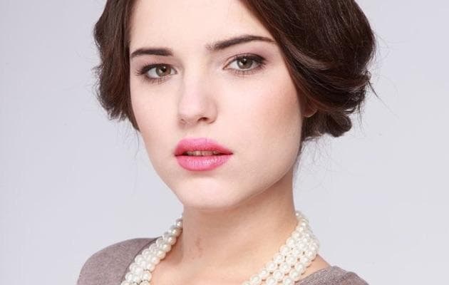 What is the IQ of Michalina Olszańska? And how smart is Michalina Olszańska?