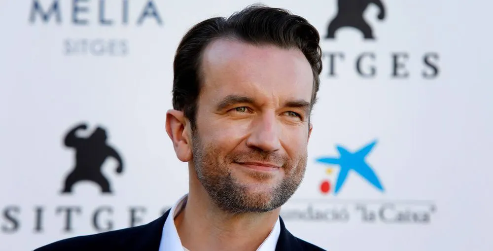 What is the IQ of Tomasz Kot? And how smart is Tomasz Kot?