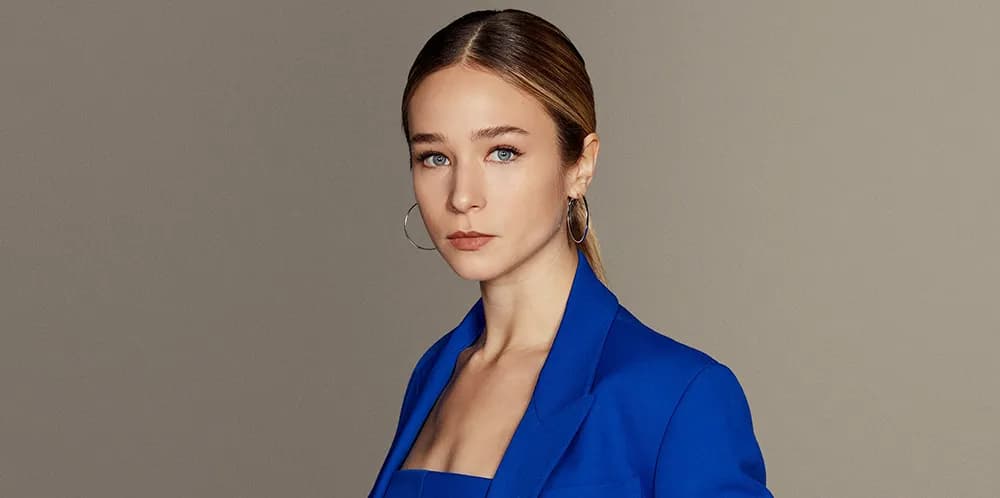 What is the IQ of Zofia Wichłacz? And how smart is Zofia Wichłacz?