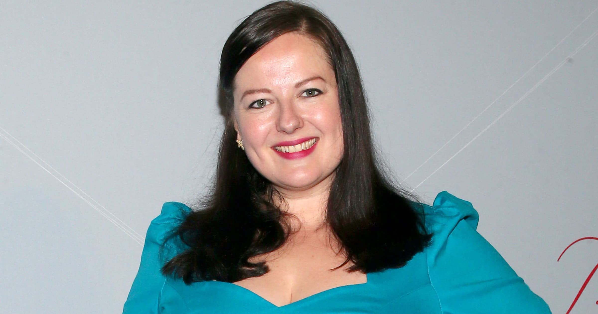 What is the IQ of Zuzanna Szadkowski? And how smart is Zuzanna Szadkowski?