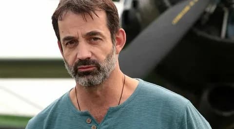 What is the IQ of Dmitriy Pevtsov? And how smart is Dmitriy Pevtsov?